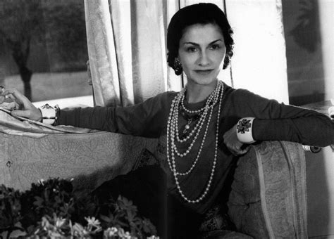 coco chanel ww2|is coco chanel jewish.